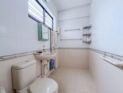 Blk 116 Chong Pang Vale (Yishun), HDB 4 Rooms #610640961